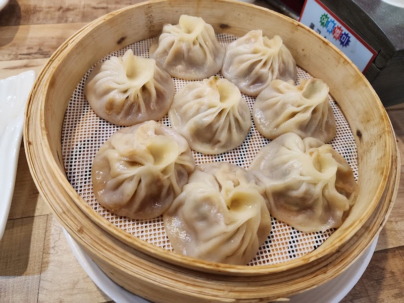 동승루