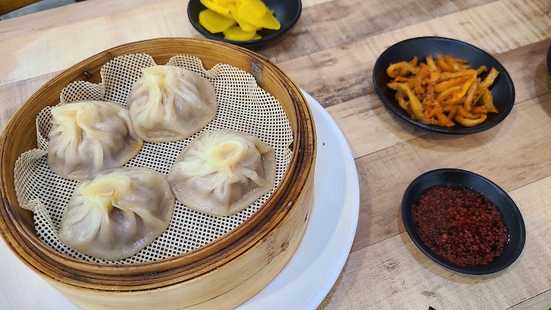 동승루