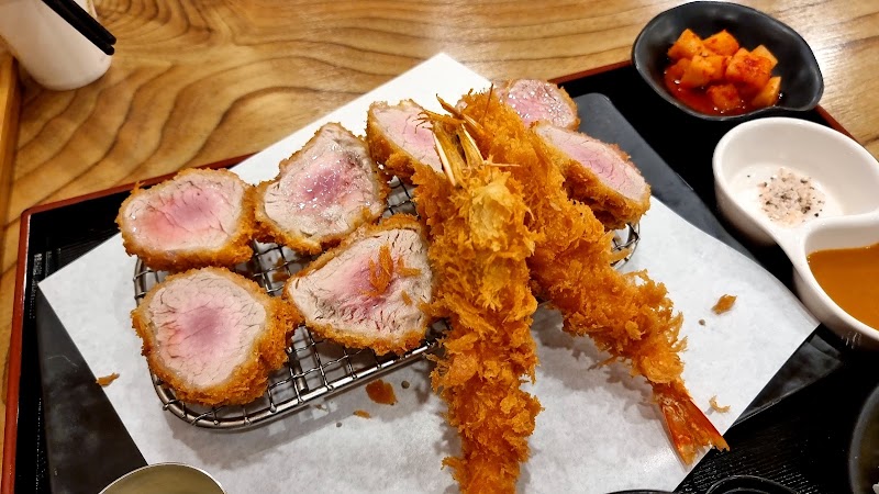오렌치