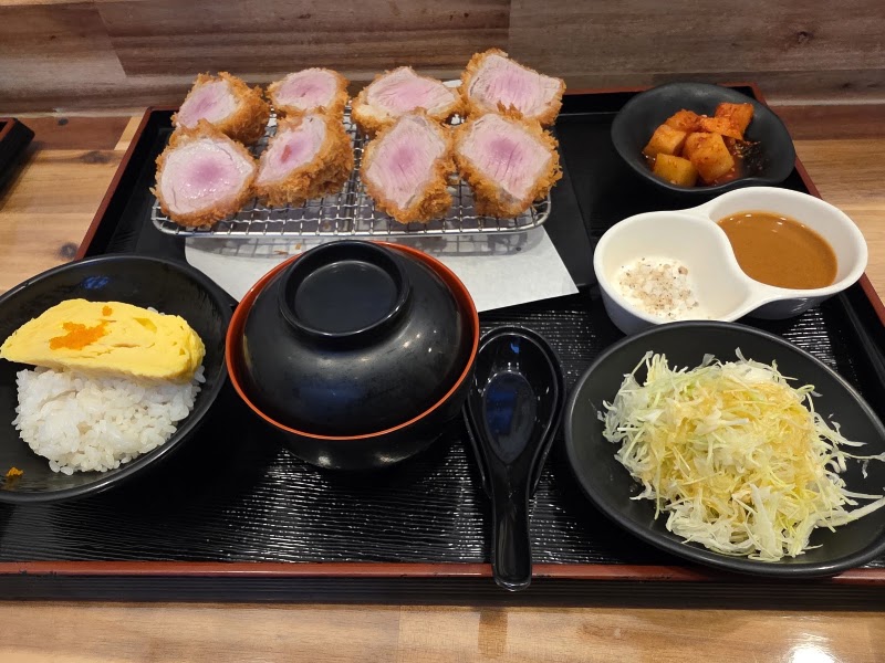 오렌치