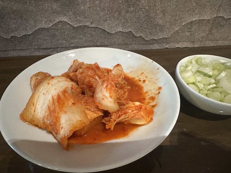 거대곰탕