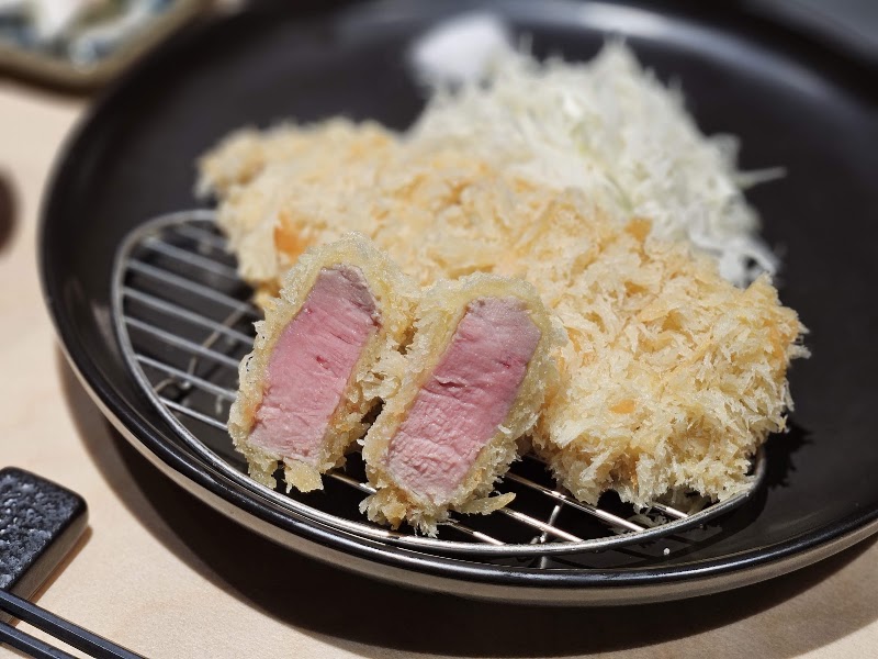 교카이젠