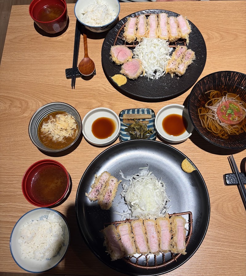 교카이젠