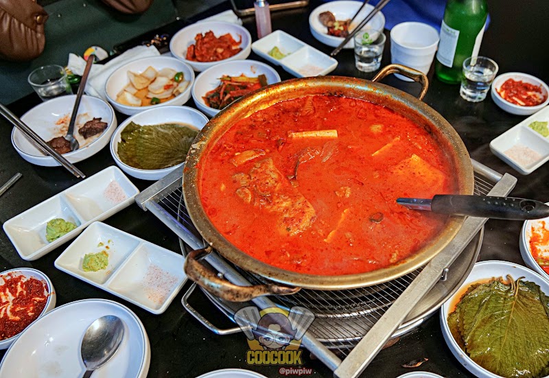 돈그리아
