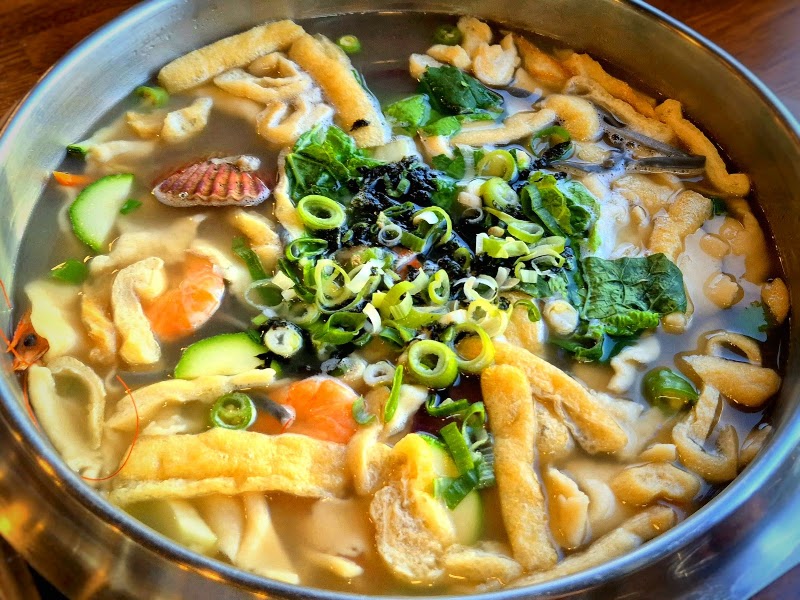 방파제칼제비