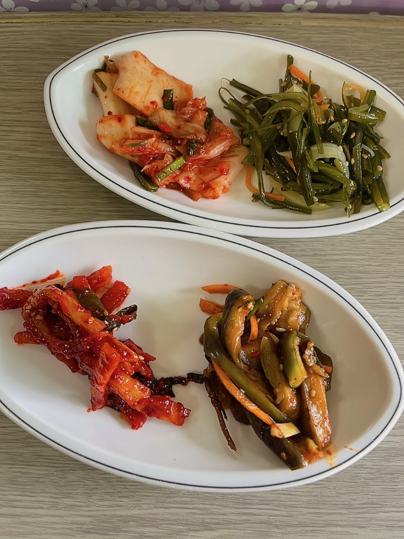 합격식당