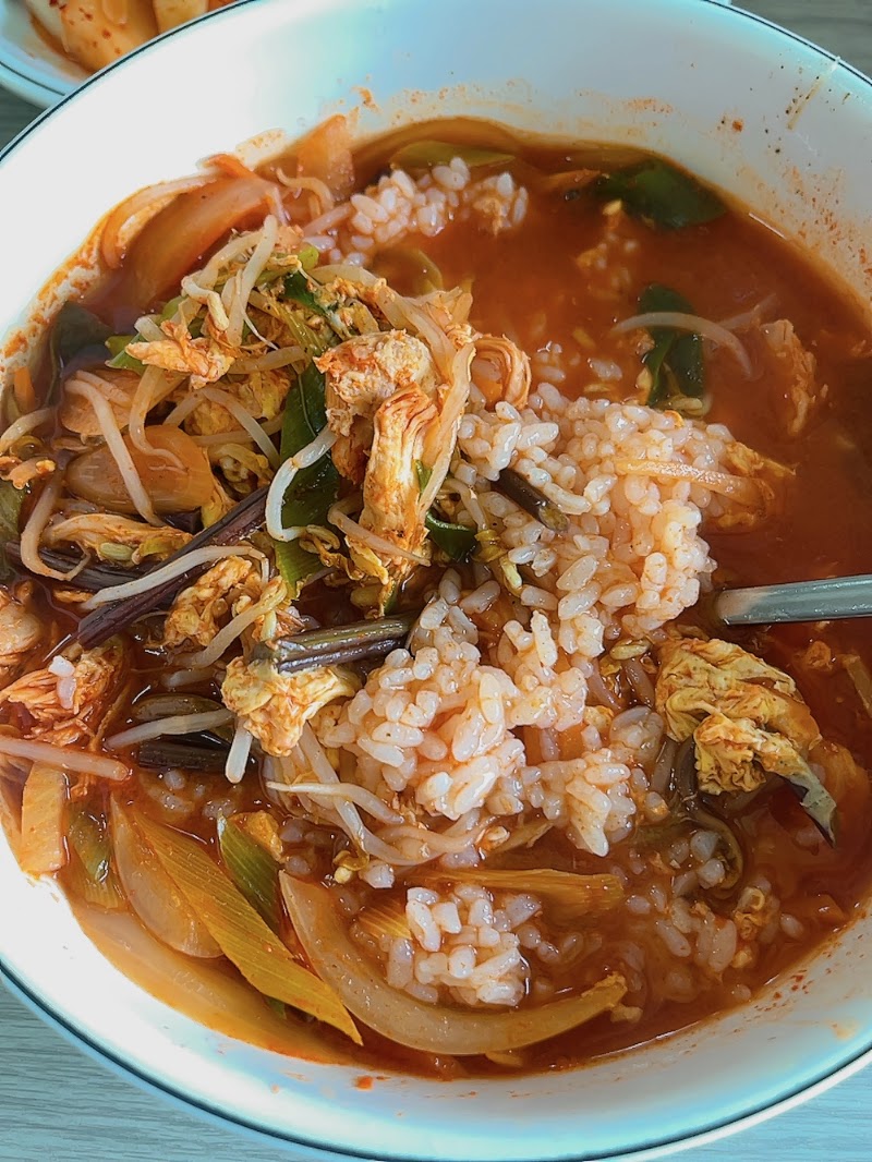 합격식당