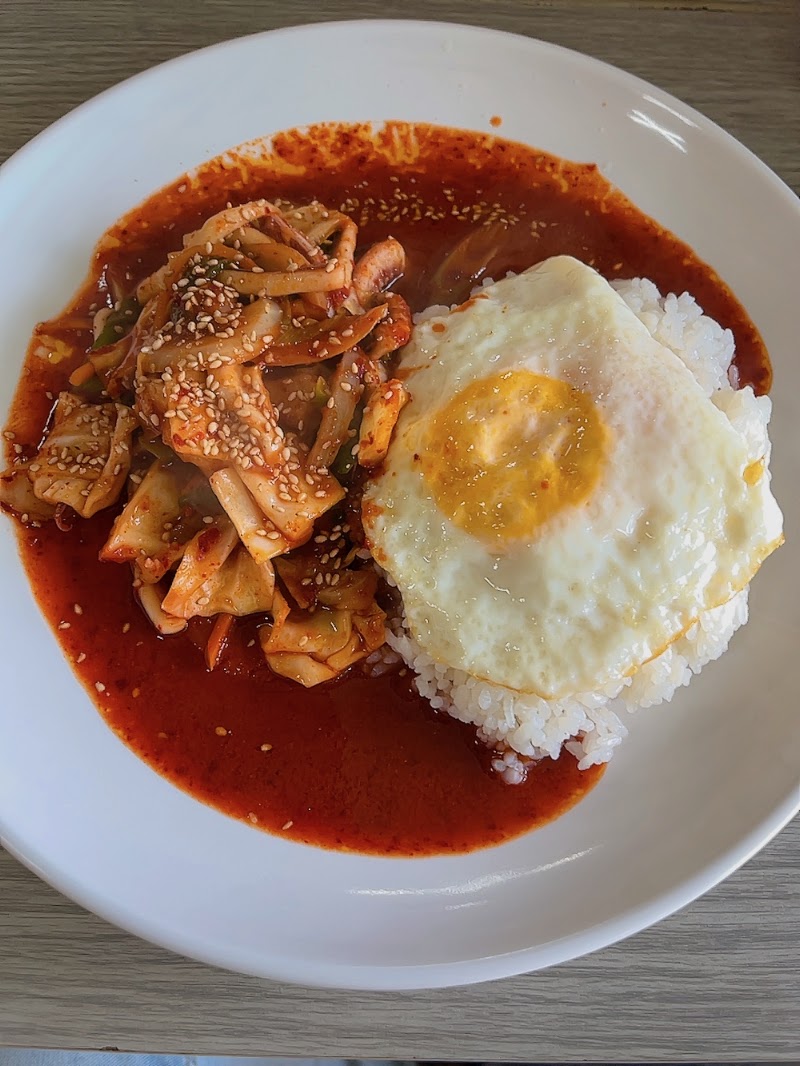 합격식당