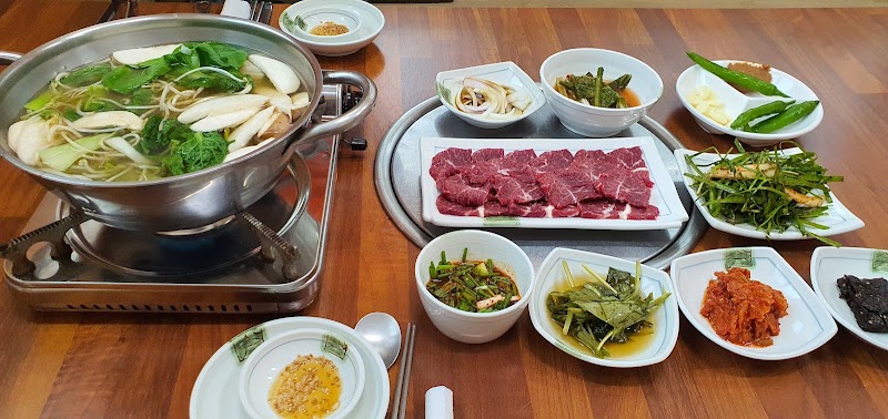 성내식당