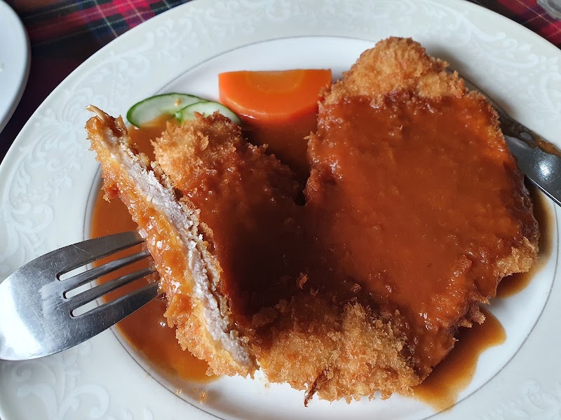 브뤼셀 해남점