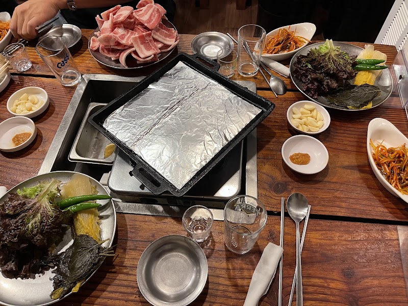 대원집