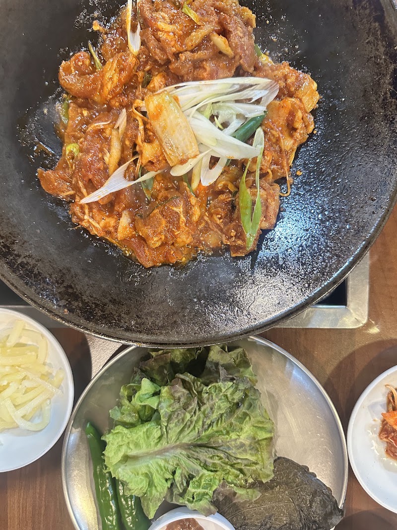 대원집