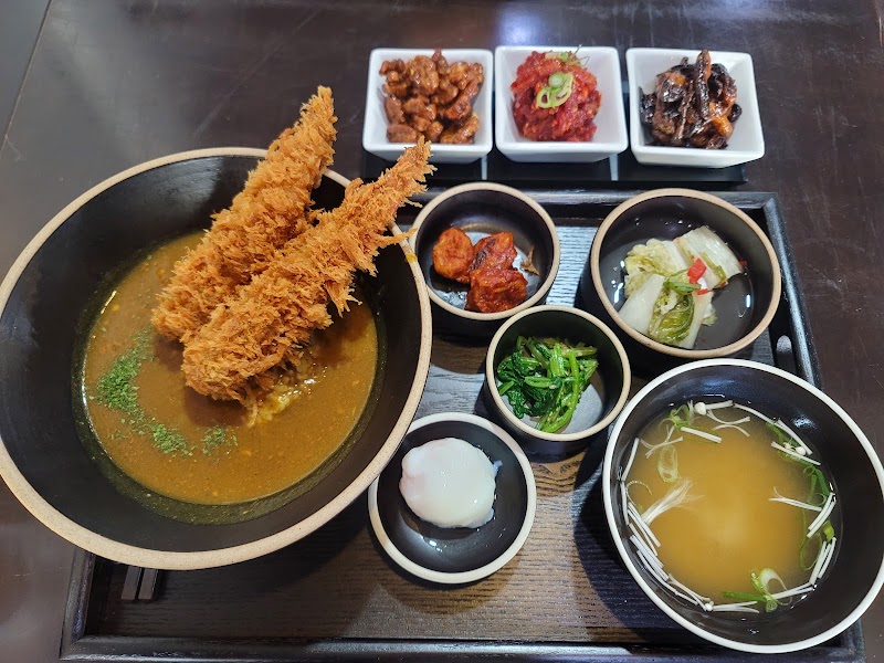 이주식탁