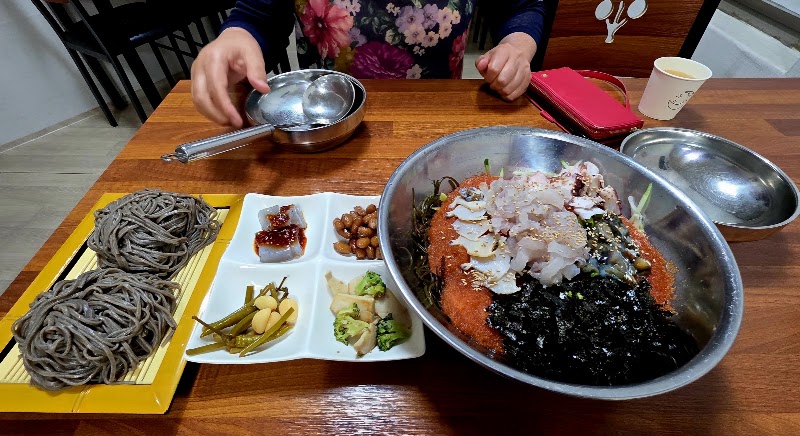 빨간등대