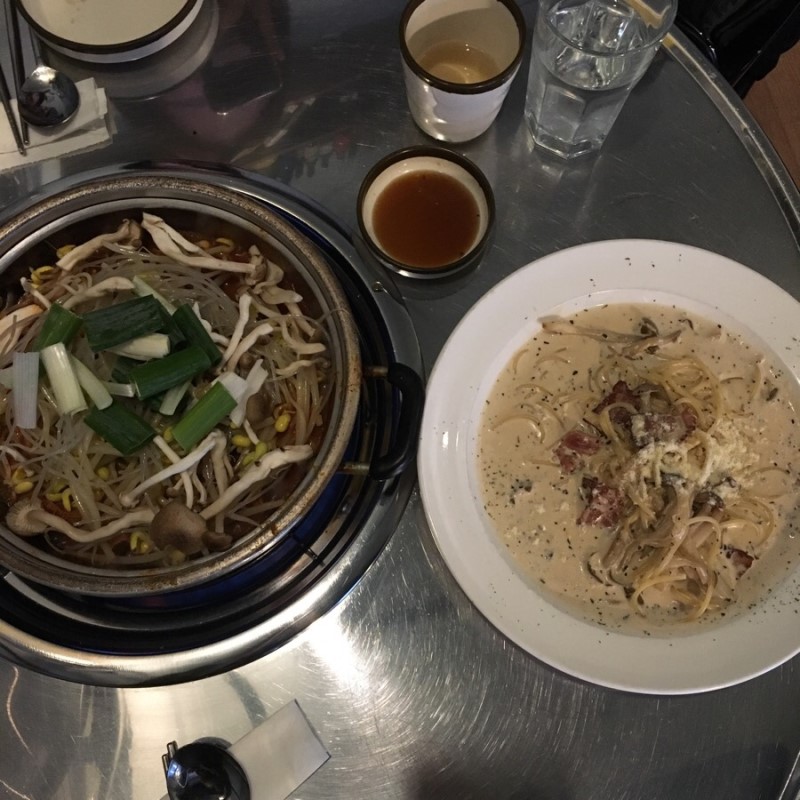 단순무식