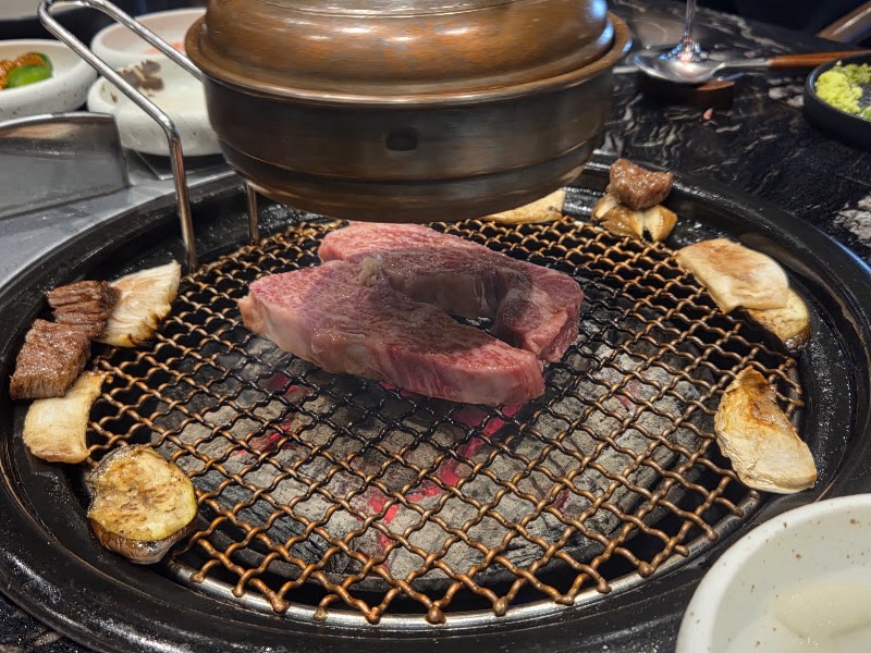 미우
