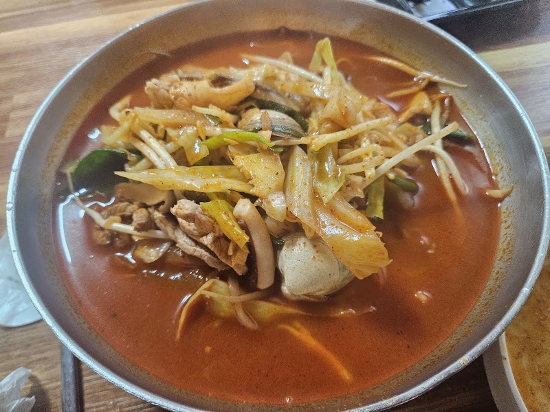 아서원