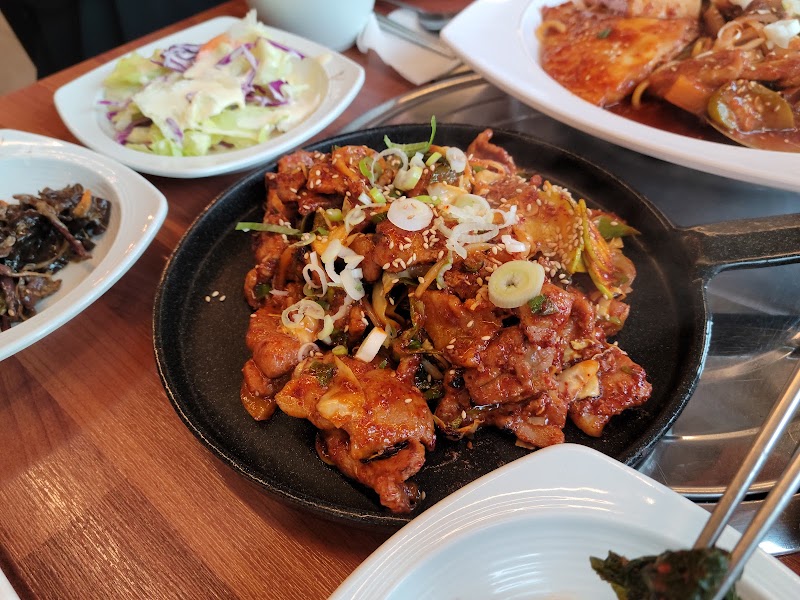 전동집