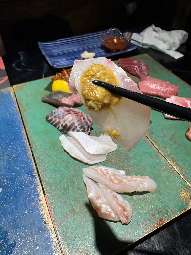 쿠마