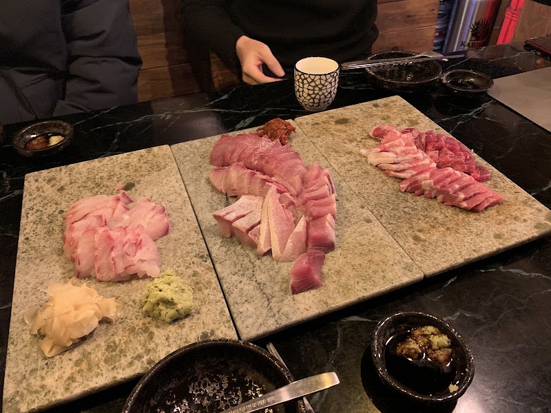 쿠마