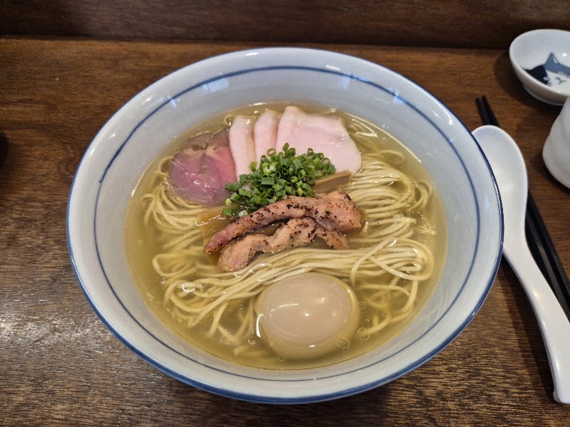 희옥