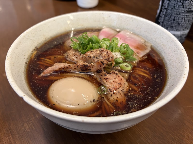 희옥