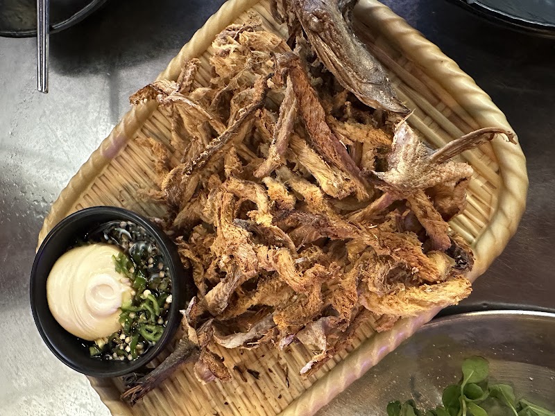 한사발포차 인천부평점