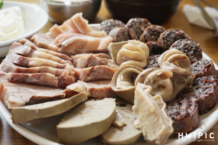 산수갑산