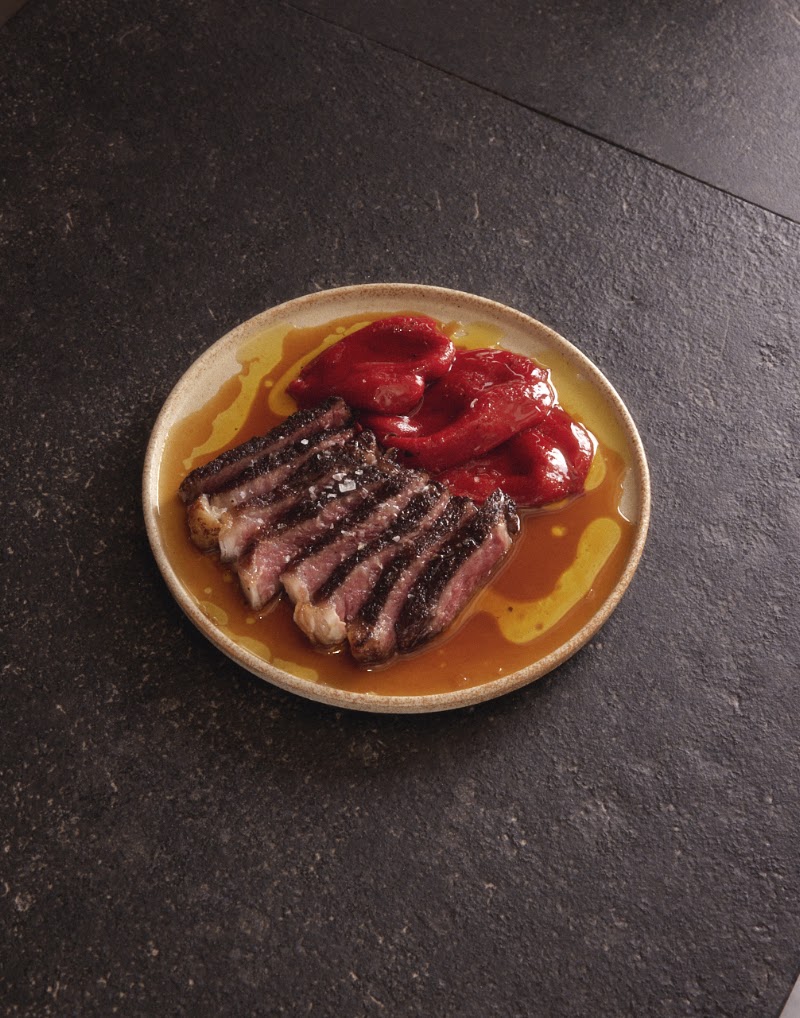 브라체