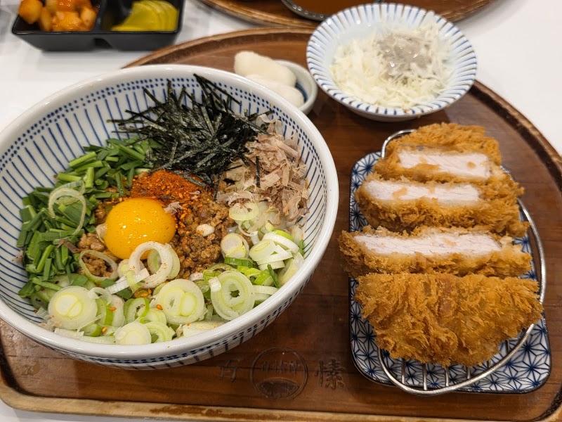 백소정 시청점