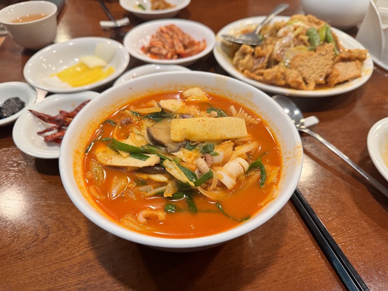가담
