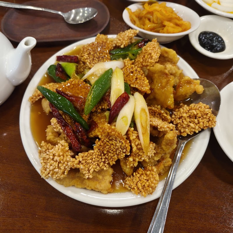 가담