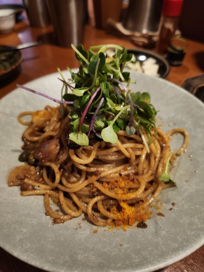 야키토리 슈츠
