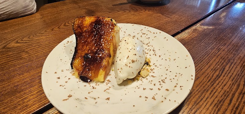 오스테리아 오르조