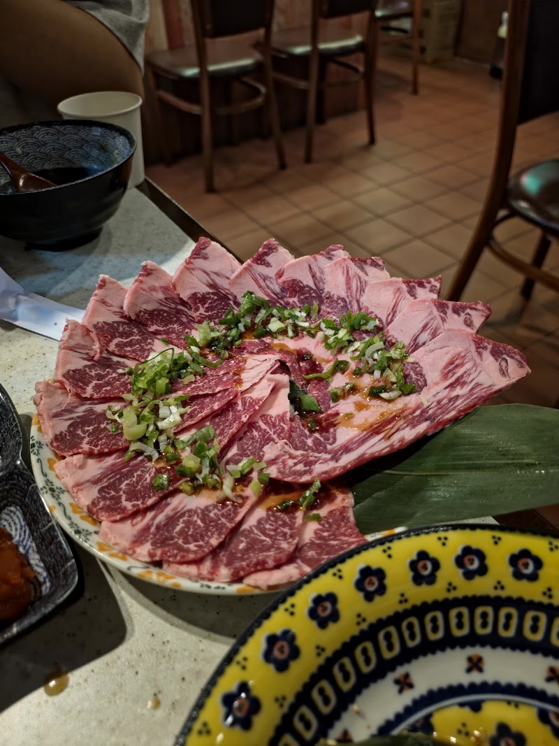 만끽