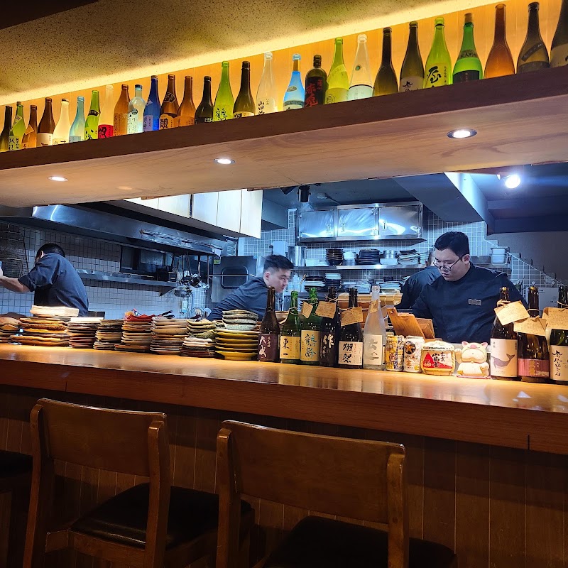 이치에