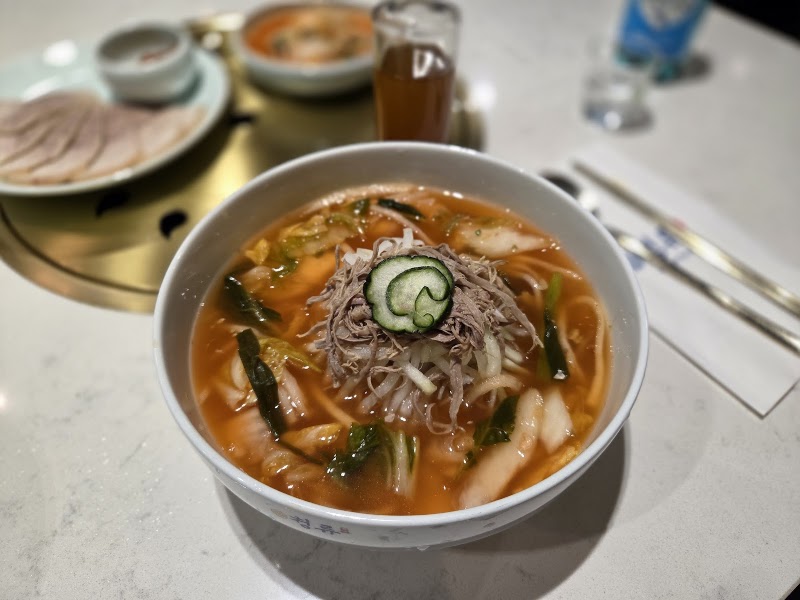 청류