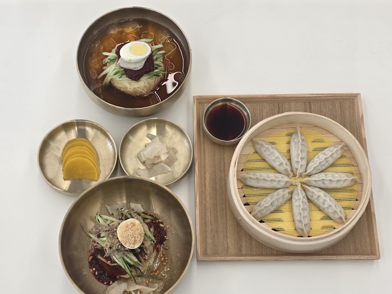 삽교호면옥