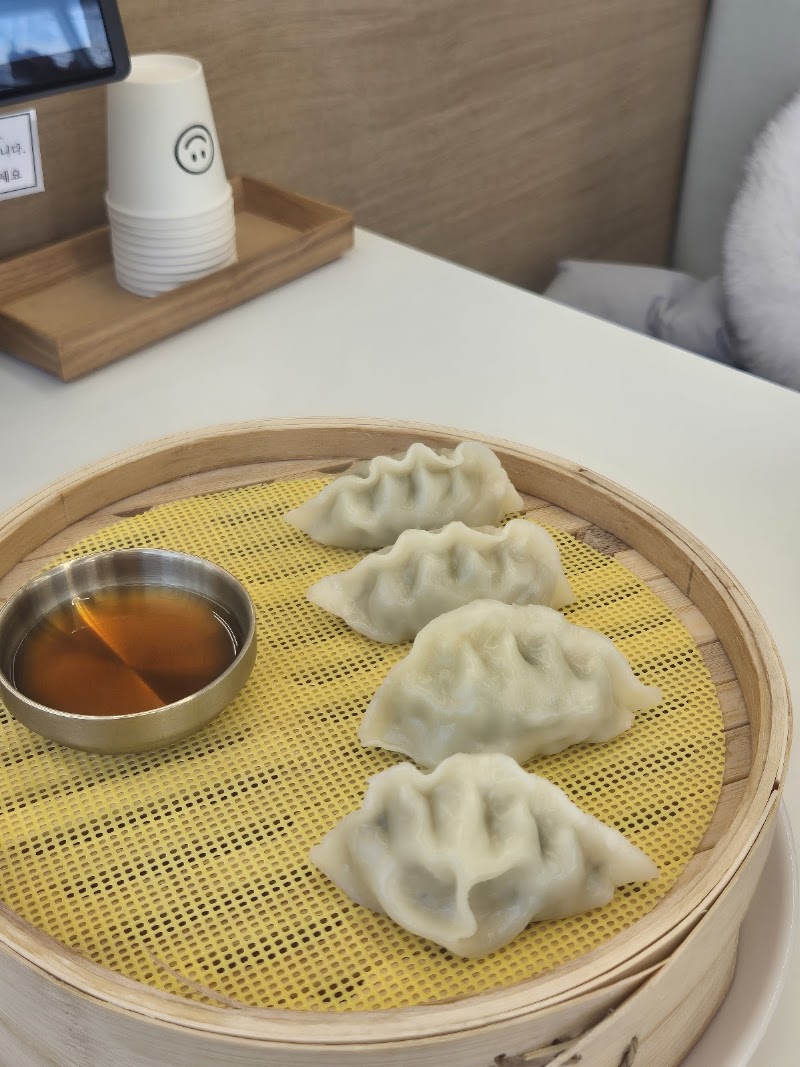 삽교호면옥