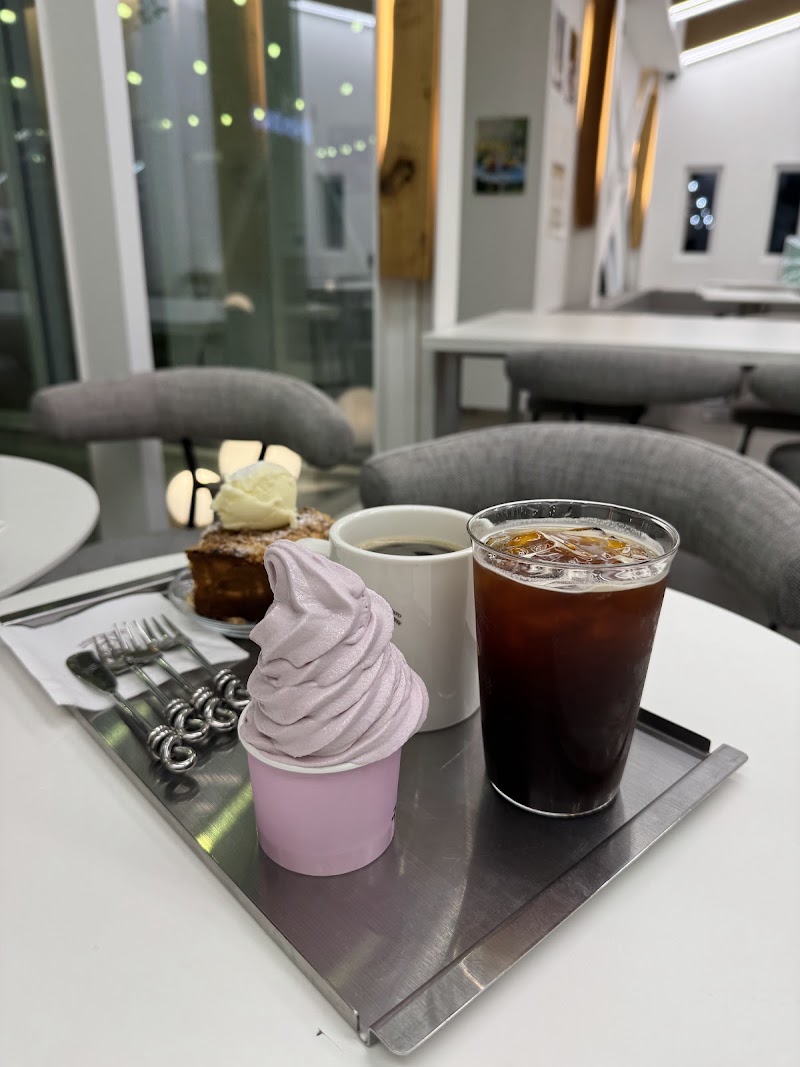 구마당
