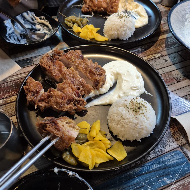 카쿠시타