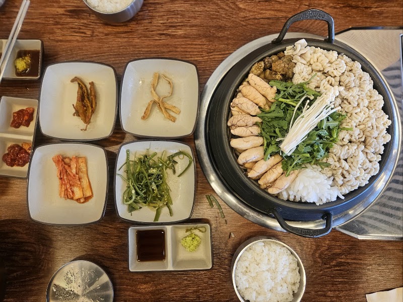 만선
