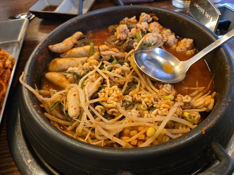 만선