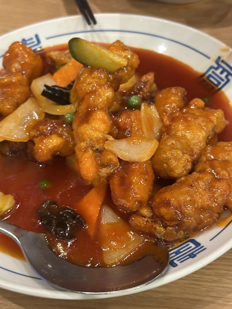 가원 망원본점