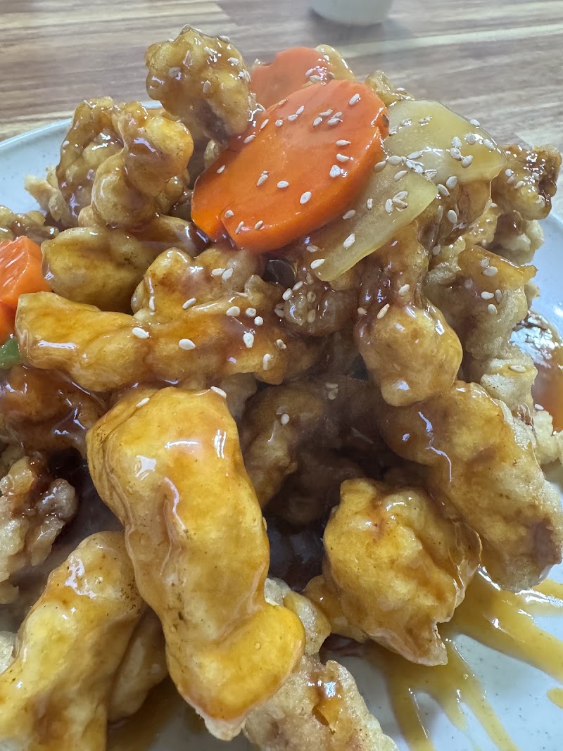 용천홍