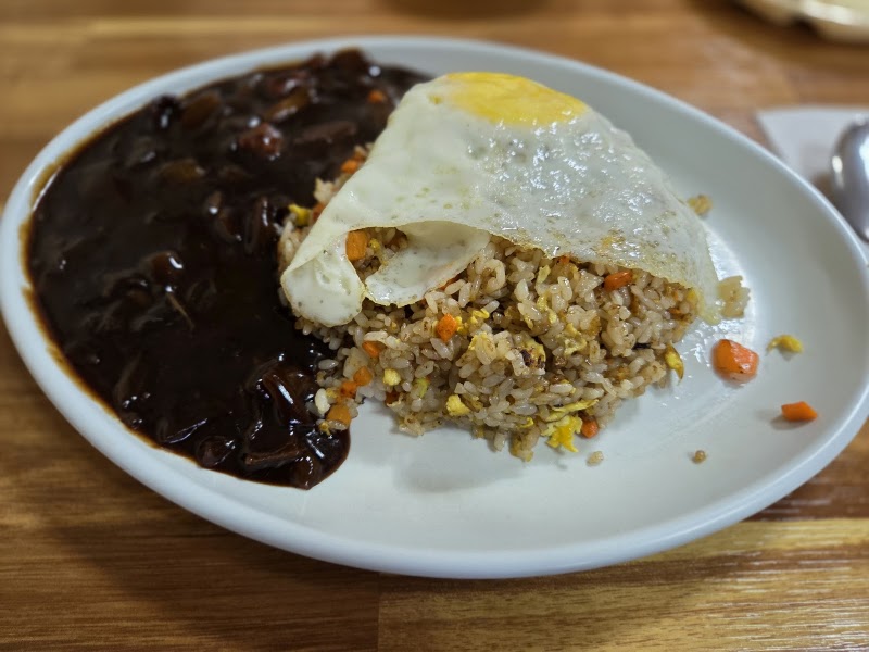 용천홍