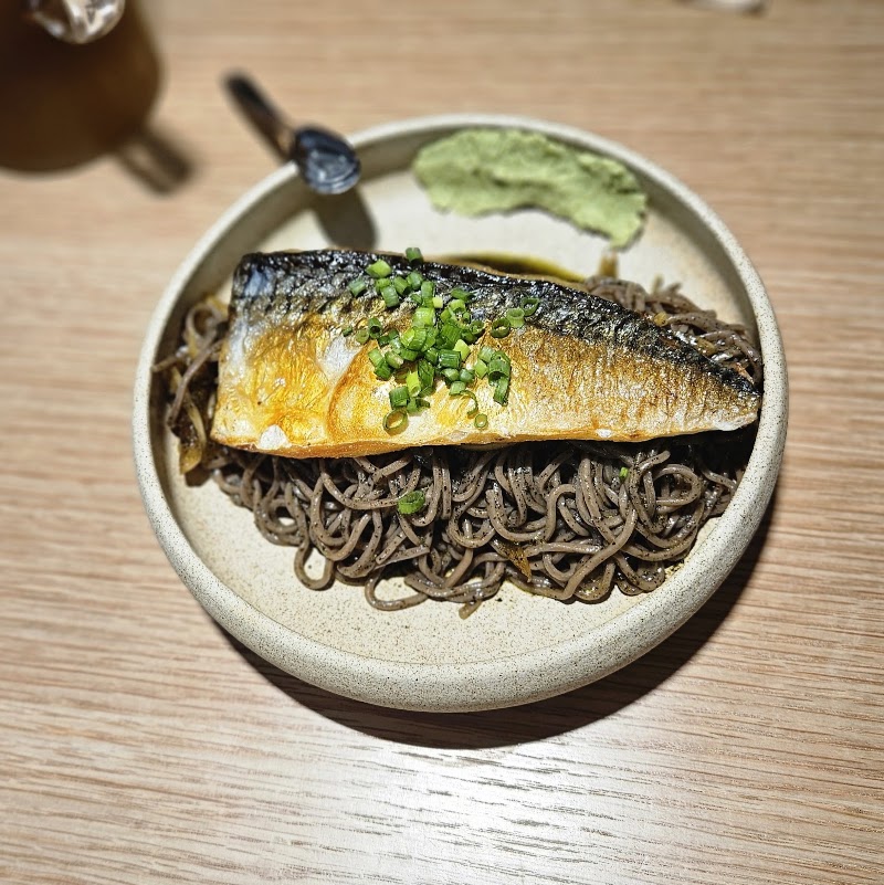 선채 용산