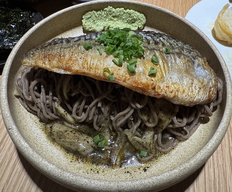 선채 용산