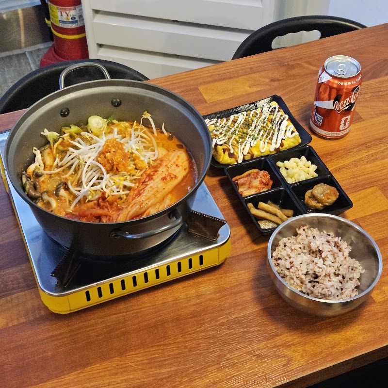 구석탱이2016