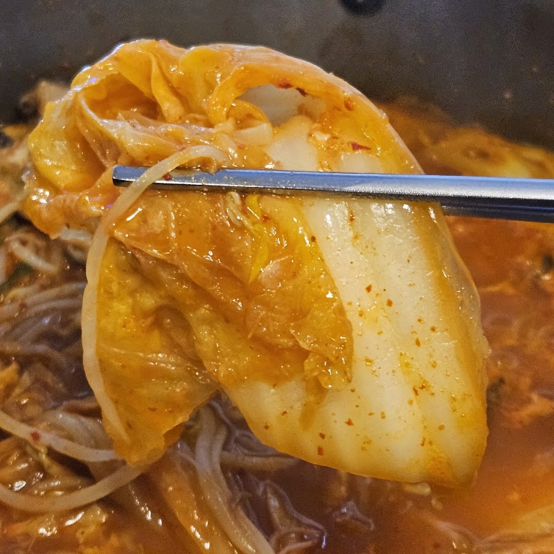 구석탱이2016